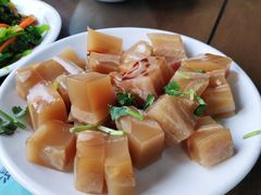 -四条包子(古城街店)