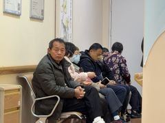 -上海市东方医院(总院)