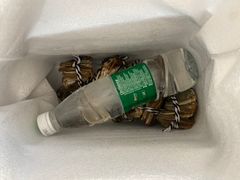 -七的湖·晚芳亭·阳澄湖农家菜·大闸蟹(莲花岛店)