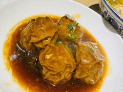-兔爸私家小厨(新北万达店)