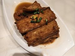 -新侨小馆(东直门北小街店)