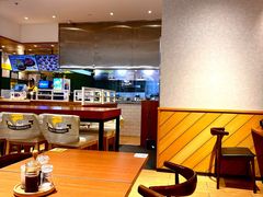 -胡椒厨房(学府凯德店)