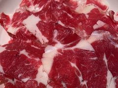 -三人行骨头王火锅(长寿店)