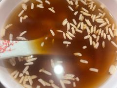 -小街天府(西工小街店)