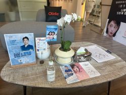 -上海首尔丽格医疗美容医院