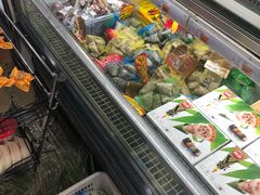 -超市发超市(羊坊店店)