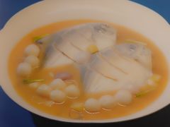 -醉东Oriental House(静安嘉里中心店)
