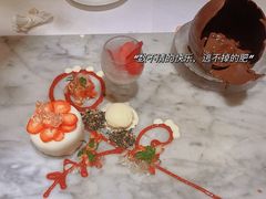 -王品牛排(帝壹城店)
