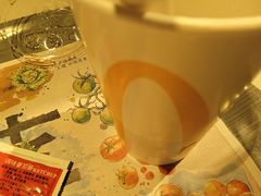 -麦当劳(世纪汇广场店)