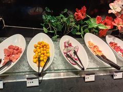 -西十二街牛排(西红门荟聚店)