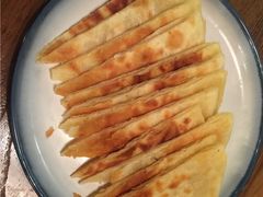 妈妈的味道-妈妈的味道(工人体育场东路店)