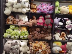 -永旺梦乐城国际商城(北清路店)