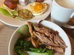 -昆明中心皇冠假日酒店