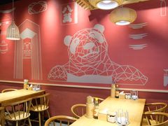 -八二小区抄手(龙湖上城天街店)