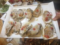-东海章鱼馆(恒瑞街店)
