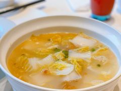 -辣螃铠盆盆蟹大排档(海昌店)