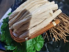 -湊湊火锅·茶憩(皇姑万象汇店)