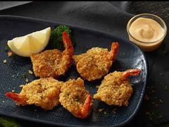 -必胜客(上海新南方商城PH店)