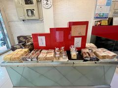 -红叶蛋糕(广达路总店)