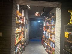 -汇佳桌游剧本咖啡馆(万体馆旗舰店)