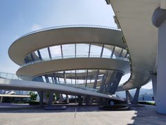 -梅溪湖城市岛