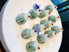 -梅花境(万科店)