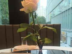 -忆家名门·上海菜(徐家汇店)