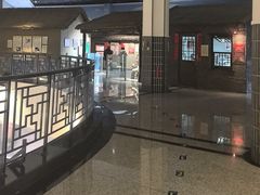 -东北民族民俗博物馆