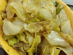 -黄师奶甜品店