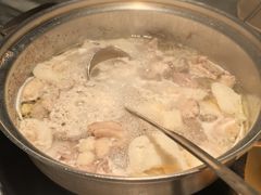 -大头椰·椰子鸡火锅(南宁万象城店)