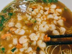 -吴门人家·苏宴宫廷菜(拙政园店)