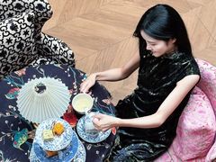 -小凤仙公馆酒店
