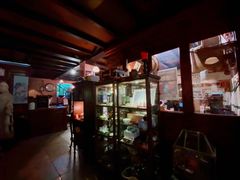 -古董花园(思南路42弄小区店)