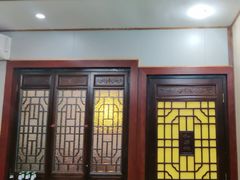 -和源祥·日照菜扛把子(万平口一店)