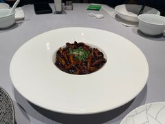 -屋里厢上海菜馆