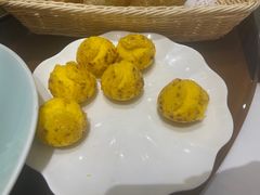 -尚宴(盛世广场·食尚街店)