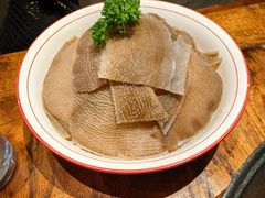 -袁山山重庆火锅(丈八北路店)