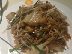 -龙记烧腊茶餐厅(常德路店)