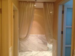 -海茱雅科技健康美容