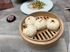 -牧雲子·臻选云南菜 .商务宴请(泰然大厦店)