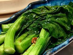 -稻香海鲜饭店(第一国际店)