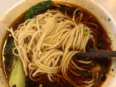 -秦云老太婆摊摊面(全国总店)