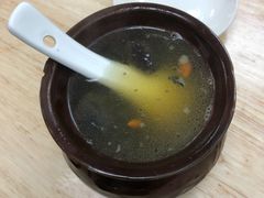 -正宗东北饺子馆(湘江欢乐城店)