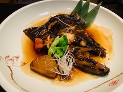 -红叶日本料理(三八广场店)