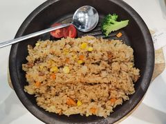 -泰熙家(侨城坊QPlex店)