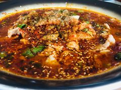 -川味王(农民街店)