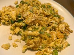 -神憩宾馆-餐厅