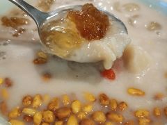 -宝珠奶酪(闵行仲盛店)