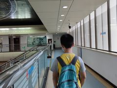 -深圳少年儿童图书馆