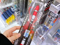 -KKV(深圳宏发大仟里店)